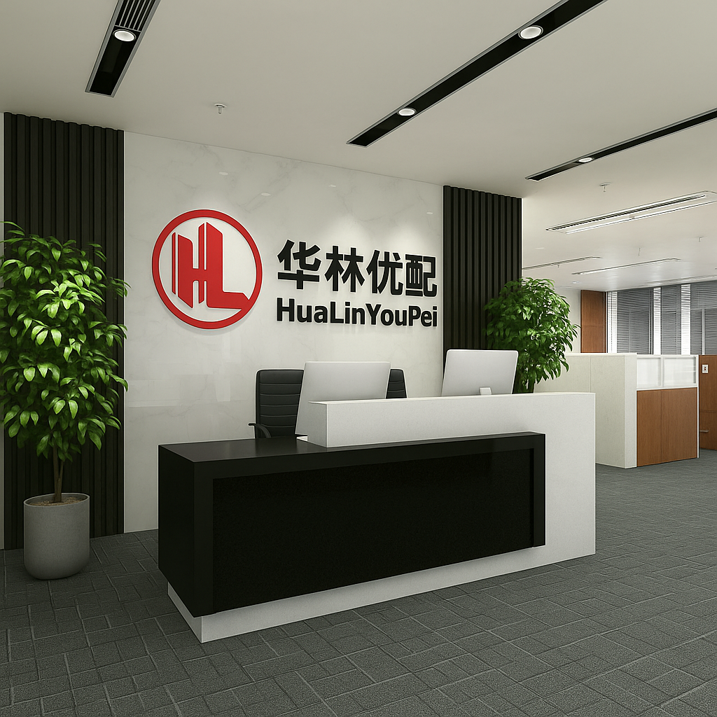 股票配资平台排行 银河证券：油价预计重回震荡，关注成长属性标的